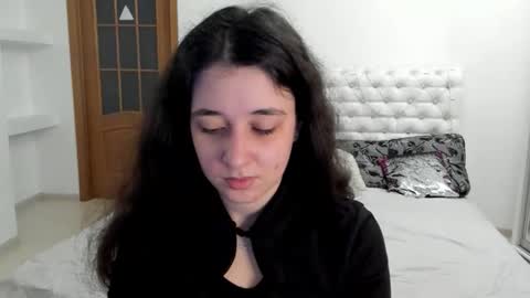 Kate online show from November 7, 8:47 am