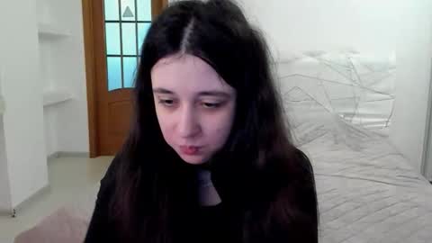 Kate online show from January 6, 8:40 am