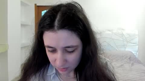 Kate online show from February 1, 9:52 am