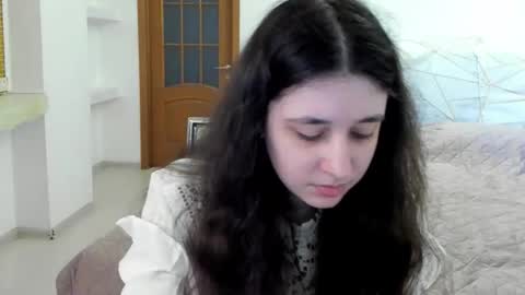 Kate online show from March 3, 7:58 am