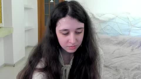 Kate online show from March 9, 9:02 am