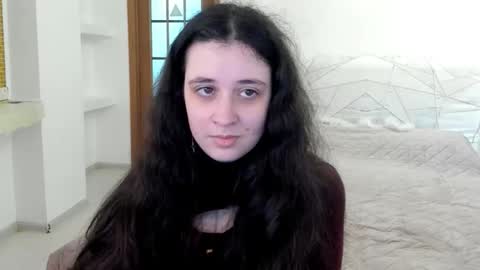 Kate online show from March 30, 9:10 am