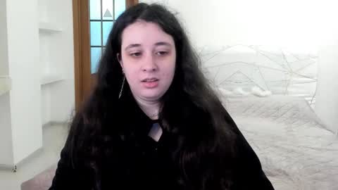 Kate online show from March 31, 8:26 am