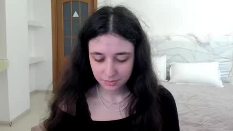 Kate online show from May 21, 8:54 am