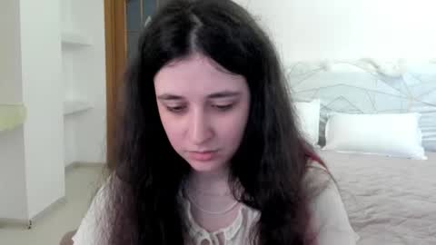 Kate online show from May 28, 9:17 am
