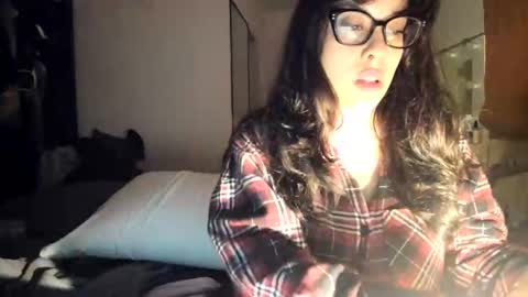 Gina Katana online show from September 22, 3:08 am