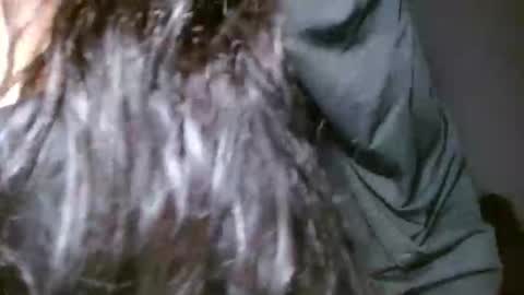 GinaONeon online show from February 14, 8:49 pm