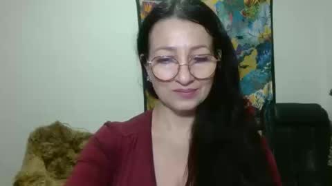 GinaONeon online show from March 10, 11:37 am