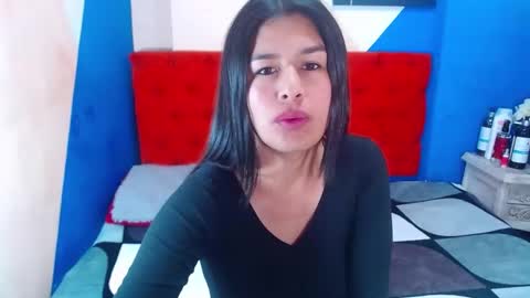 ginasailor online show from January 15, 11:32 am