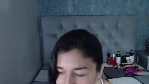 ginasailor online show from February 19, 2:18 am