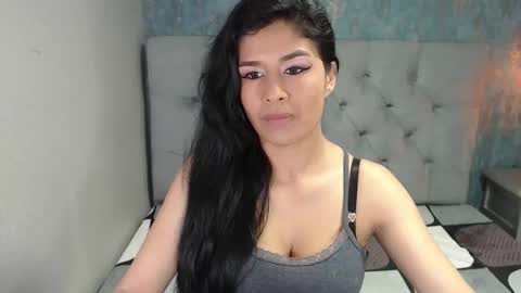 Snapshot of ginasailor chatting on April 16, 11:44 am ginasailor online show from April 16, 11:44 am