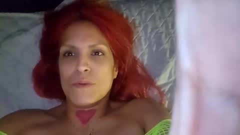 Snapshot of ginathemachina chatting on March 20, 2:38 am Lil Sweet Sweet Papi Screw online show from March 20, 2:38 am