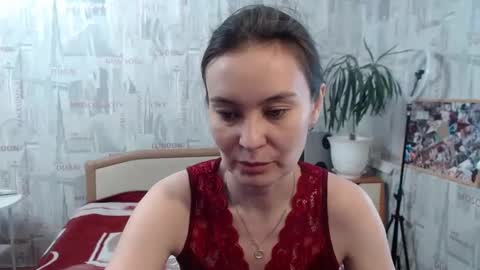 ginaxsoulah   online show from February 25, 8:03 am