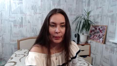 ginaxsoulah   online show from October 23, 11:09 am