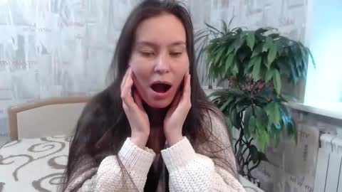 ginaxsoulah   online show from February 20, 11:22 am