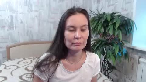 ginaxsoulah   online show from February 21, 12:06 pm