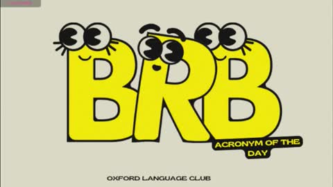 Gine online show from September 30, 3:55 am