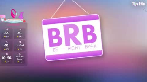 Gine online show from January 8, 2:14 am