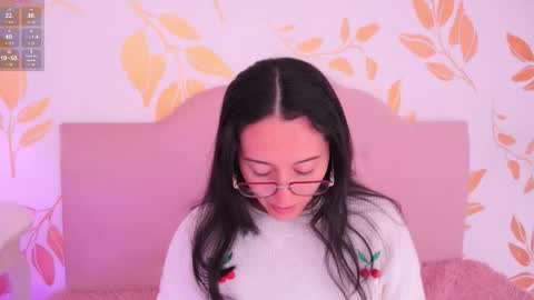 Ginn online show from February 5, 12:43 pm