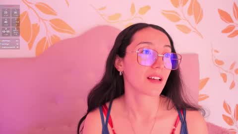 Ginn online show from March 3, 12:33 pm