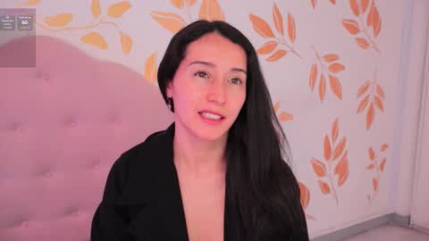 Ginn online show from March 17, 12:41 pm