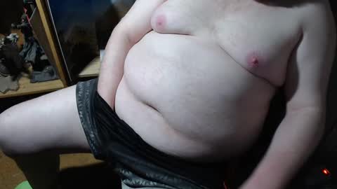 ginga872 online show from January 21, 12:46 am