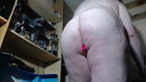 ginga872 online show from September 11, 11:27 pm