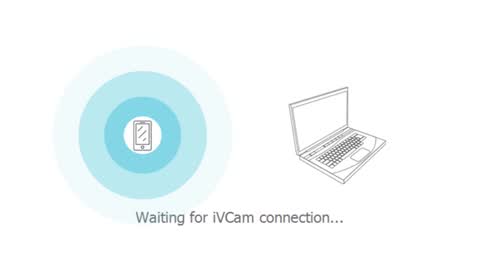 Snapshot of ginganinga13 chatting on December 15, 11:42 pm GingerNinja online show from December 15, 11:42 pm