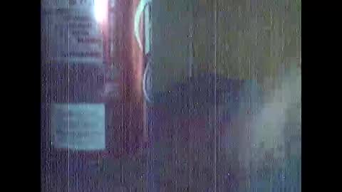 Snapshot of ginger385 chatting on March 17, 5:33 am ginger385 online show from March 17, 5:33 am