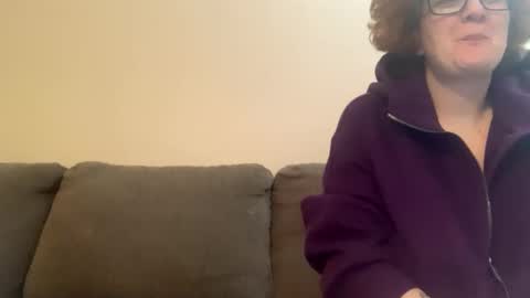 ginger603 online show from December 2, 12:52 am