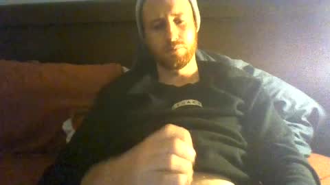 Snapshot of ginger____ chatting on July 20, 1:46 pm ginger____ online show from July 20, 1:46 pm