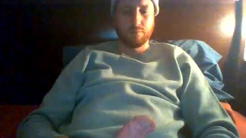 Snapshot of ginger____ chatting on July 22, 12:30 pm ginger____ online show from July 22, 12:30 pm
