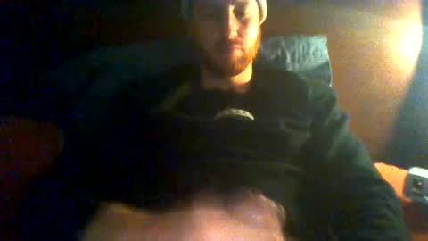Snapshot of ginger____ chatting on July 24, 2:48 pm ginger____ online show from July 24, 2:48 pm