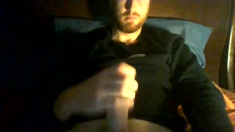 Snapshot of ginger____ chatting on July 25, 12:47 pm ginger____ online show from July 25, 12:47 pm