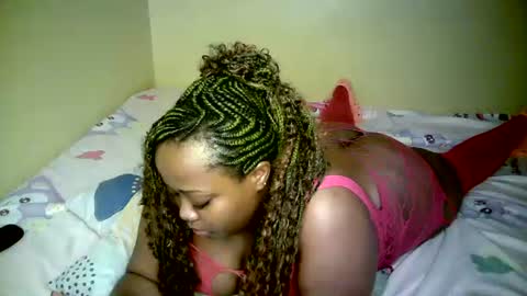 Snapshot of ginger_babes1 chatting on July 1, 10:39 am ginger_babes1 online show from July 1, 10:39 am