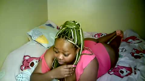 Snapshot of ginger_babes1 chatting on July 20, 8:06 am ginger_babes1 online show from July 20, 8:06 am