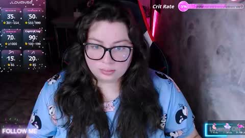 Alexa here online show from November 12, 8:30 pm