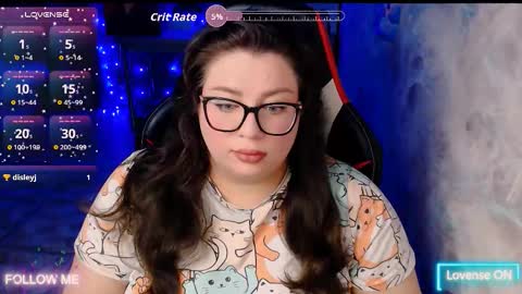 Alexa here online show from November 22, 4:22 am