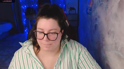 Alexa here online show from December 1, 5:12 am