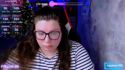 Alexa here online show from January 6, 8:07 am