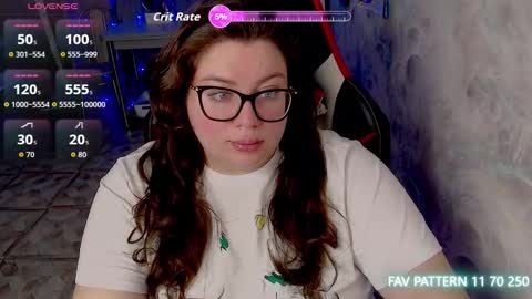 Alexa here online show from February 13, 5:47 am