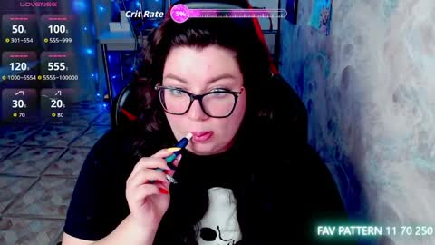 Alexa here online show from April 4, 10:57 am