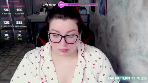 Alexa here online show from April 12, 4:06 am