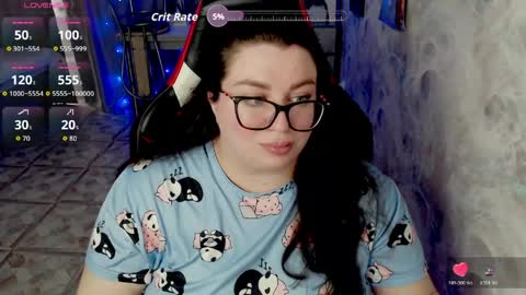 Alexa here online show from April 14, 2:01 pm