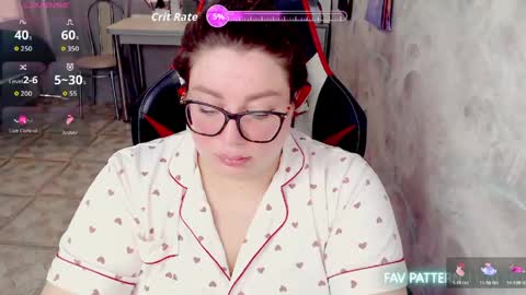 Alexa here online show from April 22, 5:54 am