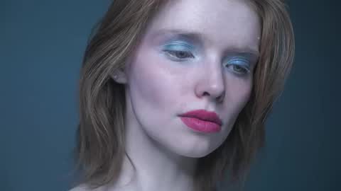        im expecting 350 thumbs up on my altar   online show from October 29, 10:22 pm