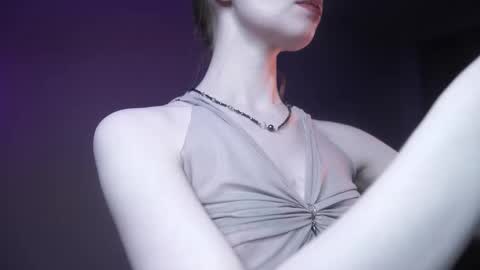        im expecting 350 thumbs up on my altar   online show from December 14, 10:14 pm