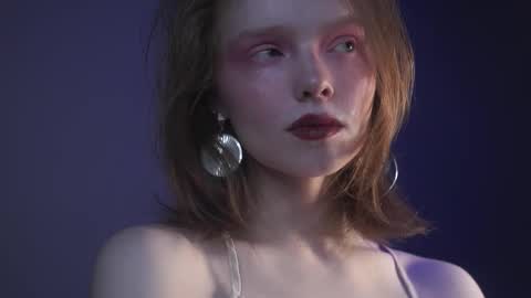        im expecting 350 thumbs up on my altar   online show from February 3, 10:15 pm