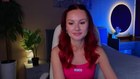 Jessy   online show from October 13, 7:41 am