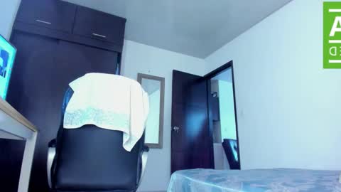  Diana   online show from March 11, 12:44 pm